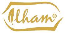 Ilham Perfume